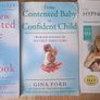 Baby and Child Sleep books Image 2