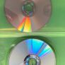 Grand Theft Auto V Xbox 360 Image 2