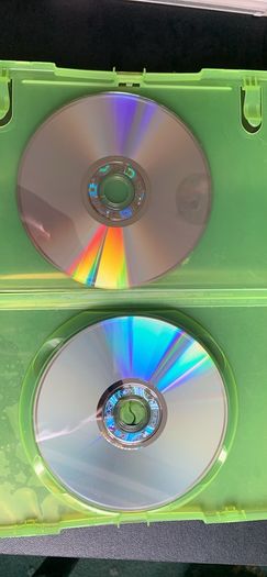 Grand Theft Auto V Xbox 360