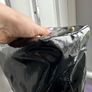 Jimmy Choo tote bag Image 9