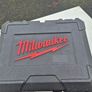 Milwaukee power drill Image 2