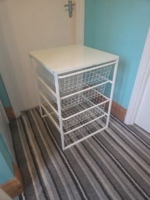 Storage Unit