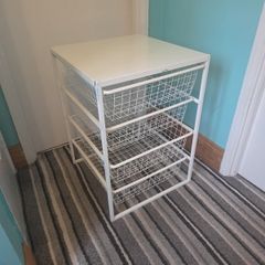 Storage Unit