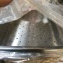 Zodiac stainless steel deli trays various all new Image 7