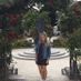 Beckieh96