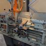 Colchester Bantam Lathe Image 3