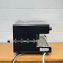 Iberital IB7 2 Group Commercial Coffee Espresso Machine Image 5