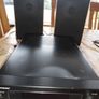 Home Stereo (Pioneer X-HM10 + Gale Gold Monitors) Image 5