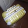 Cabin suitcase Image 3