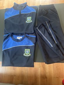 Uniform