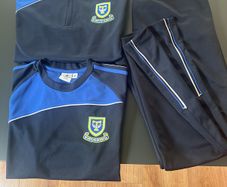 Uniform