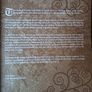 Fireside Tales/ Issue no.6/ 2008/ signed/ Image 4