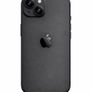 iphone 16 Image 2