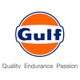 Gulf Oil