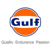 Gulf Oil Jobs in Ireland
