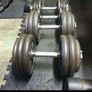 gym set Image 3