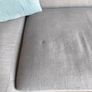 L sofa Image 2