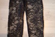 Brand new leggings size XS