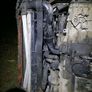 Mk6 Golf Steel sump guard Image 2