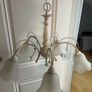 Chandelier Image 2