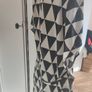 H&M top size L UK18/20 EU46/48 Postage included Image 4