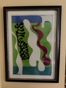 print
