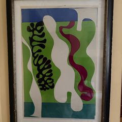 print