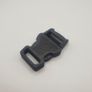 Snap Buckles Image 3