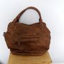 Handbag Image 2