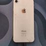 iPhone 8 Gold (running iOS 16.7.16) QUICK SALE Image 2