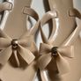 Carvela Flip Flops Image 2