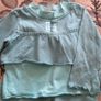 Krickets Elite Designer Top Age 4 Image 8