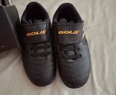 shoes Football