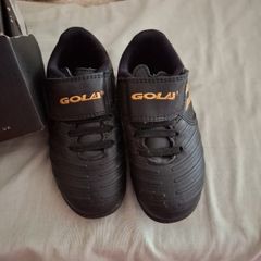 shoes Football