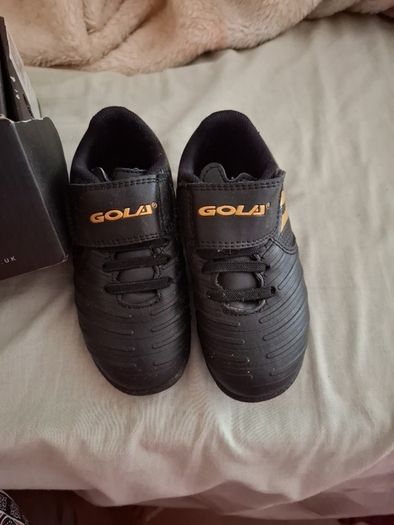 shoes Football