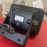 Yaesu Mls 100 High Performance Mobile External Speaker With Mounting Bracket Image 6