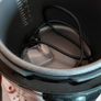 pressure cooker Image 2