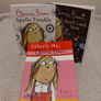CLARICE BEAN story books by Lauren Child Image 2