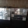 mosaic  mirrored tiles Image 2