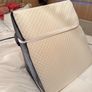 Wedge pillow Image 2
