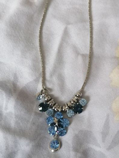 necklace for sale very dressy