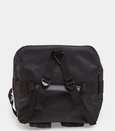 Duffel/Sports/Travel Bag
