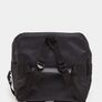 Duffel/Sports/Travel Bag Image 4