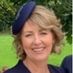 Jackie Maloney