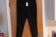 Next BlackTailored Trousers.  S.16L.   B.N.W.T