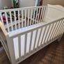 Nested cot Image 3
