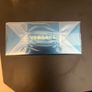 Versace Eros EDT 100mls Image 3
