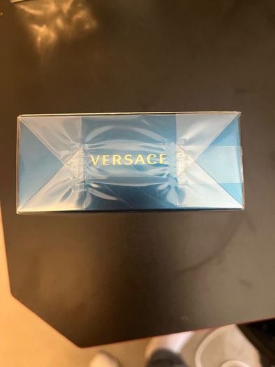 Versace Eros EDT 100mls