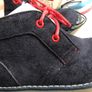 toddler shoes Image 5
