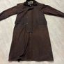 Barbour Image 2